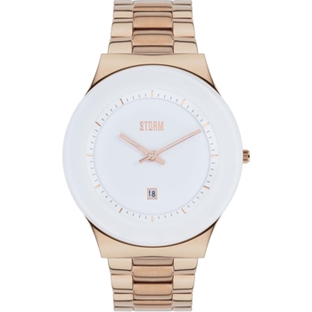 ساعت مچی استورم ST 47316/RG